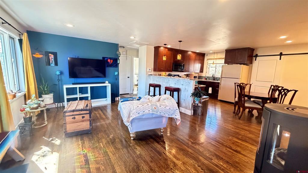 36783 Road G.6