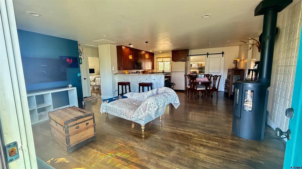 36783 Road G.6