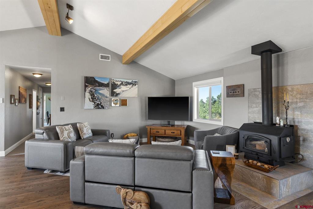 254 County Road 224