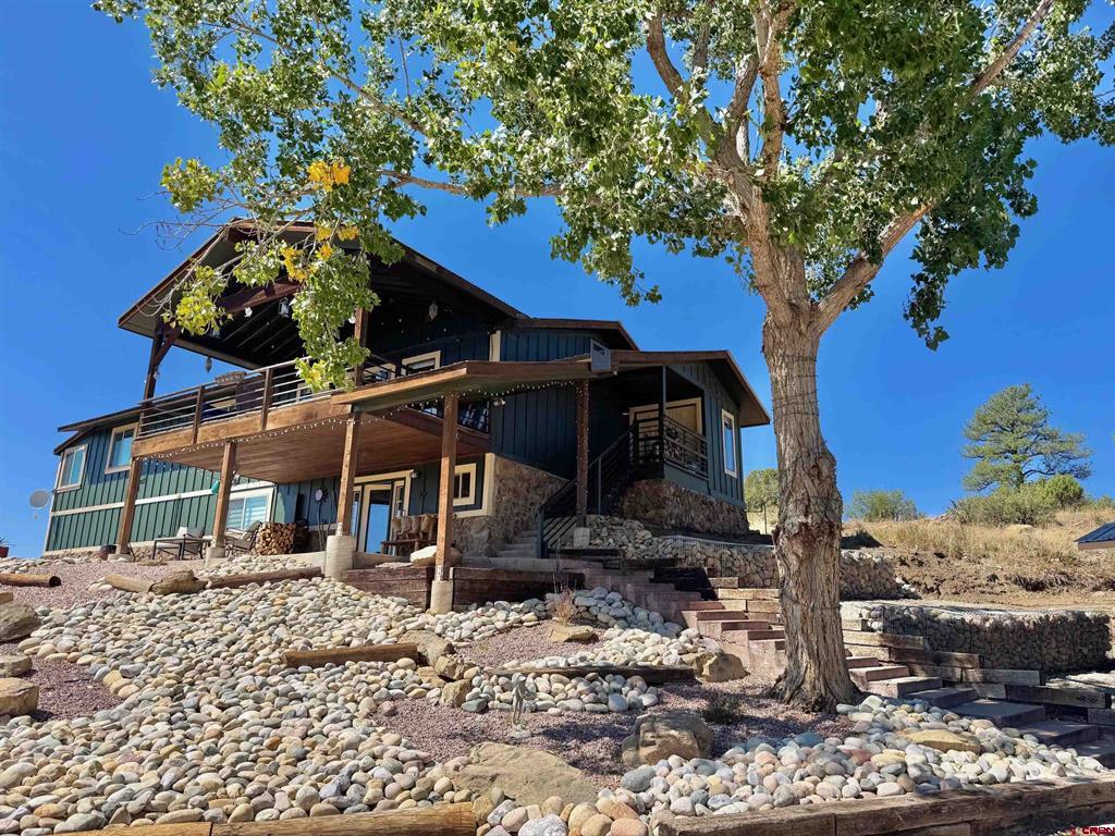 254 County Road 224