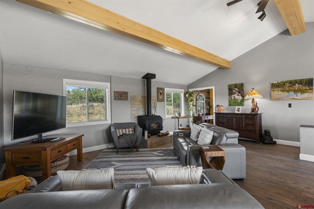 254 County Road 224