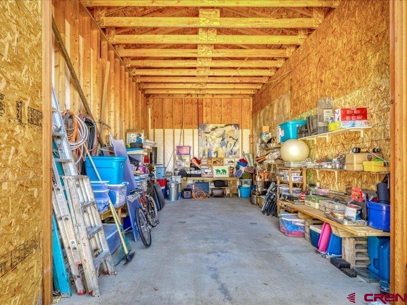 1231 Ranchland Drives