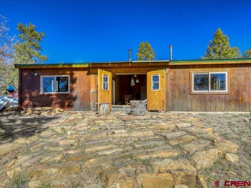 1231 Ranchland Drives