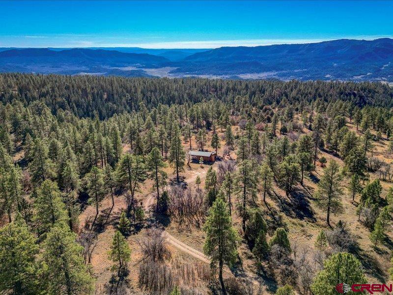 1231 Ranchland Drives