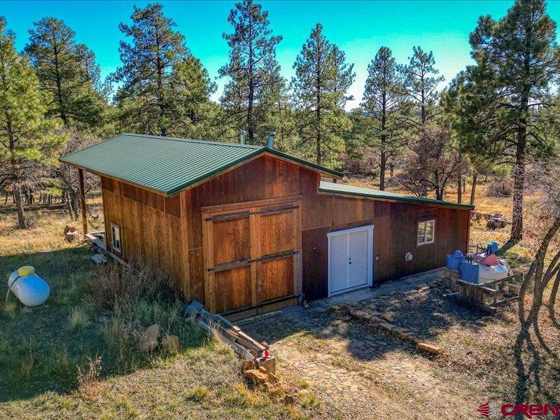 1231 Ranchland Drives
