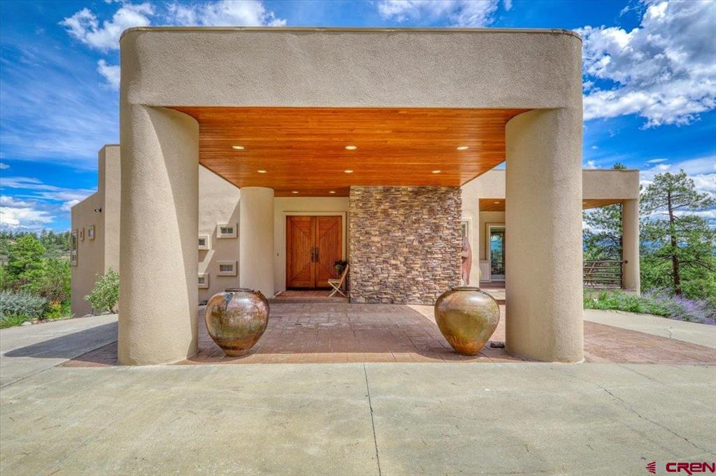 994 Cool Pines Drive