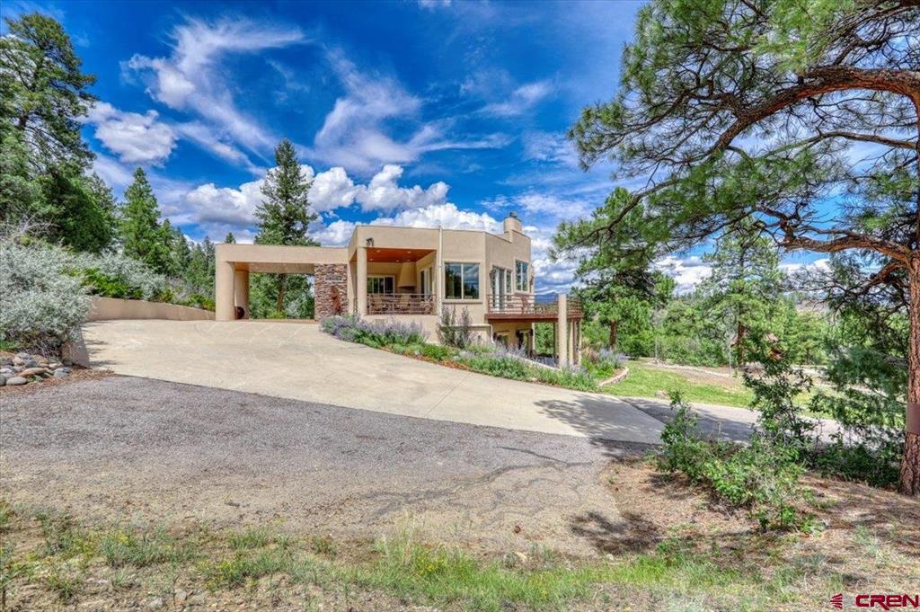 994 Cool Pines Drive