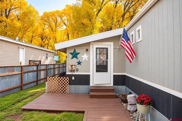 46 PONDEROSA LN, GUNNISON, CO 81230 - Image 1af4e6d03e2239fa9db3b4a5f076fd34/1778774455