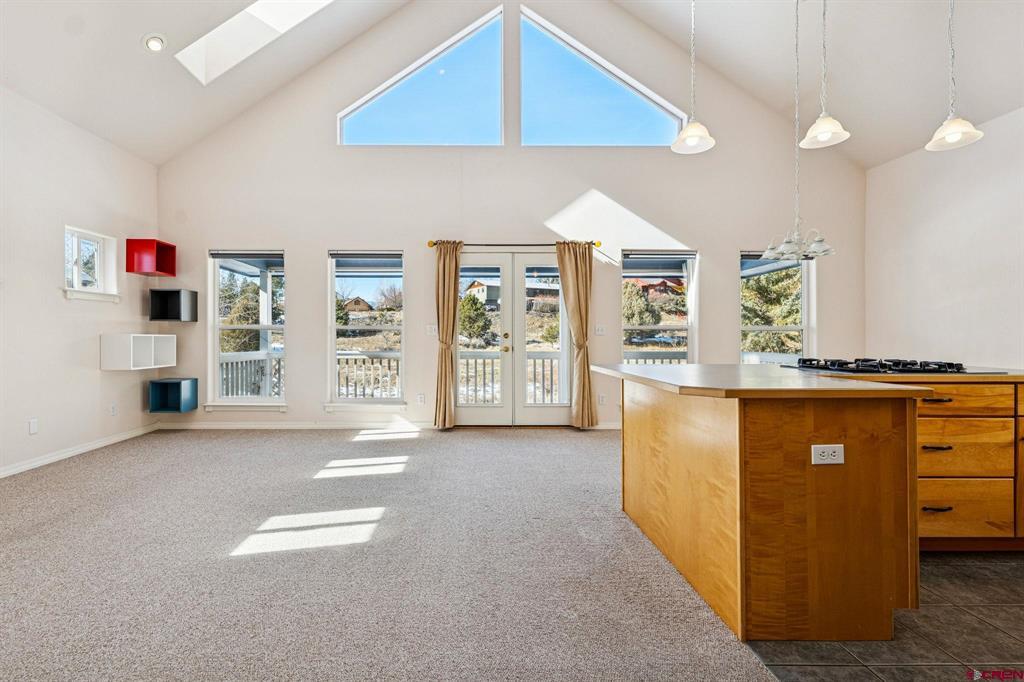 217 Jenkins Ranch Road E