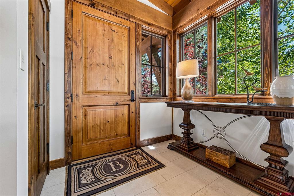 761 Glacier Club Drive 15