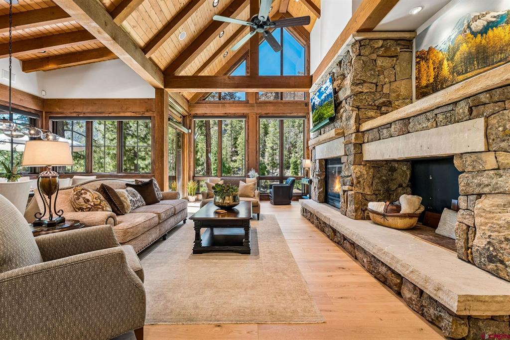 761 Glacier Club Drive 15