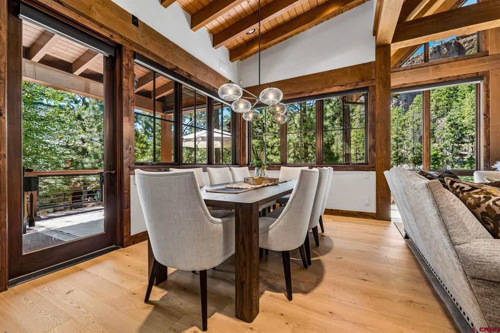 761 Glacier Club Drive 15