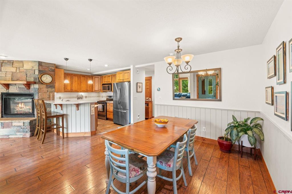 311 Cement Creek Road E