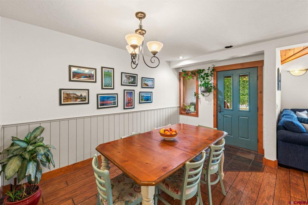 311 Cement Creek Road E