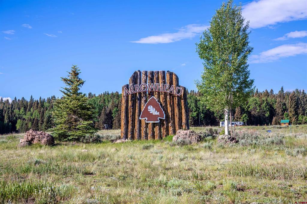 445 Aspen Trail