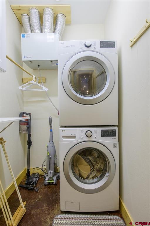 Gunnison, Colorado 81230, United States, 3 Bedrooms Bedrooms, ,2 BathroomsBathrooms,Residential,Active,137626