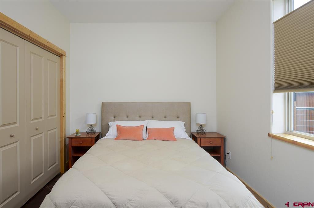 Gunnison, Colorado 81230, United States, 3 Bedrooms Bedrooms, ,2 BathroomsBathrooms,Residential,Active,137626