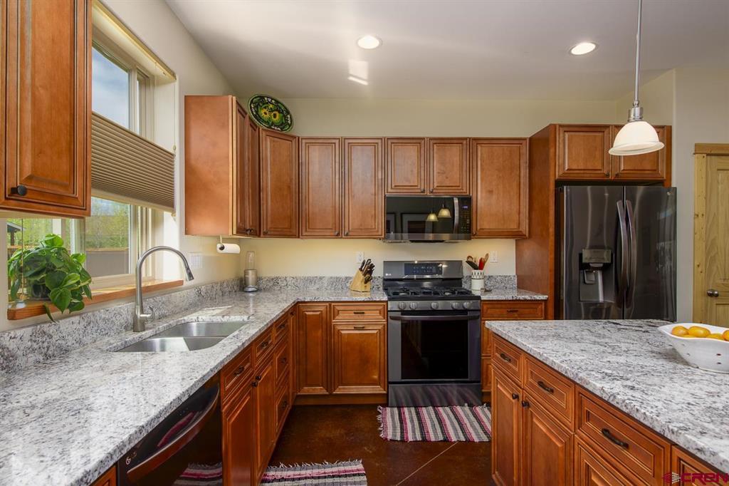 Gunnison, Colorado 81230, United States, 3 Bedrooms Bedrooms, ,2 BathroomsBathrooms,Residential,Active,137626