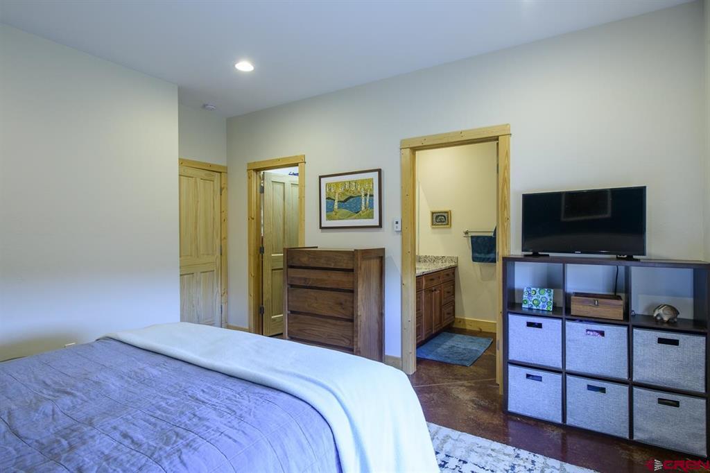 Gunnison, Colorado 81230, United States, 3 Bedrooms Bedrooms, ,2 BathroomsBathrooms,Residential,Active,137626