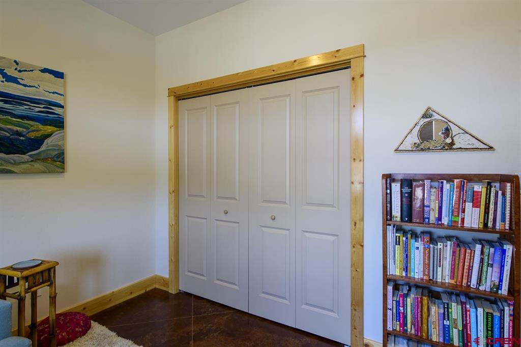 Gunnison, Colorado 81230, United States, 3 Bedrooms Bedrooms, ,2 BathroomsBathrooms,Residential,Active,137626