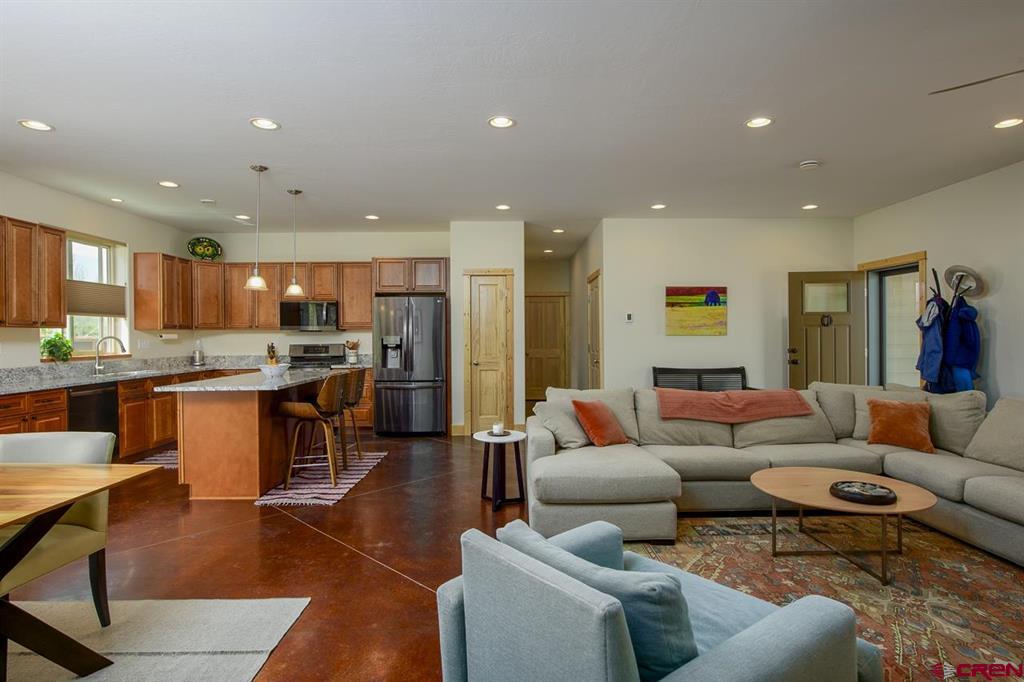 Gunnison, Colorado 81230, United States, 3 Bedrooms Bedrooms, ,2 BathroomsBathrooms,Residential,Active,137626