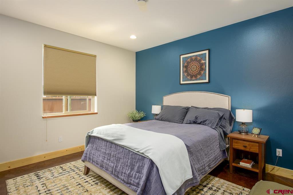 Gunnison, Colorado 81230, United States, 3 Bedrooms Bedrooms, ,2 BathroomsBathrooms,Residential,Active,137626