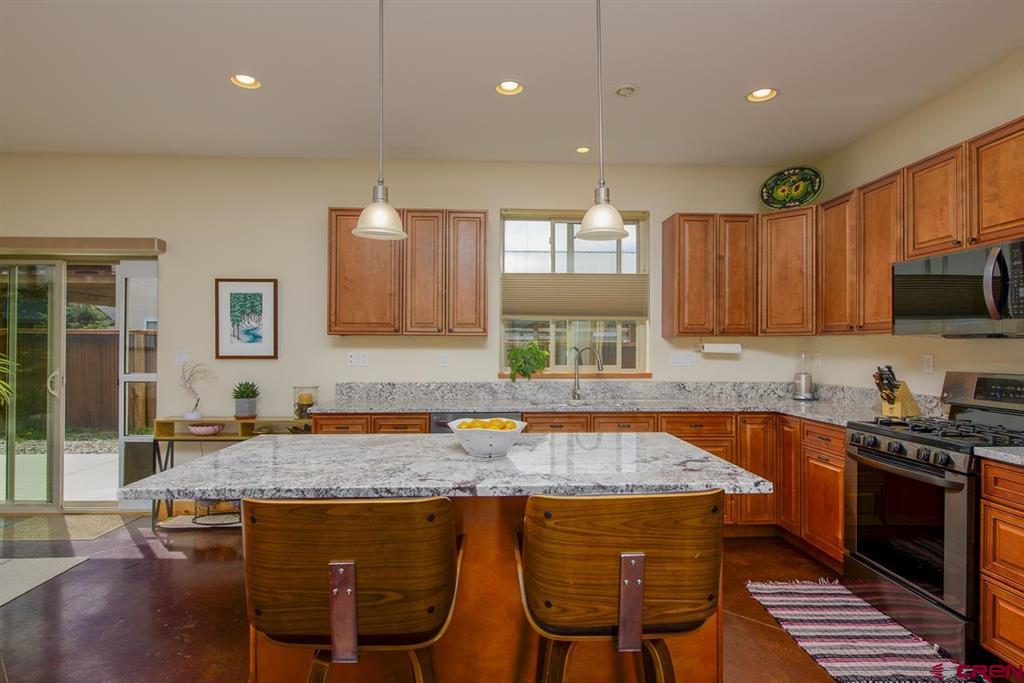 Gunnison, Colorado 81230, United States, 3 Bedrooms Bedrooms, ,2 BathroomsBathrooms,Residential,Active,137626