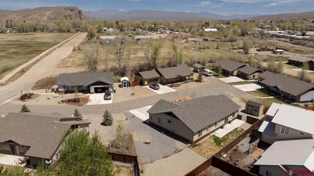 Gunnison, Colorado 81230, United States, 3 Bedrooms Bedrooms, ,2 BathroomsBathrooms,Residential,Active,137626