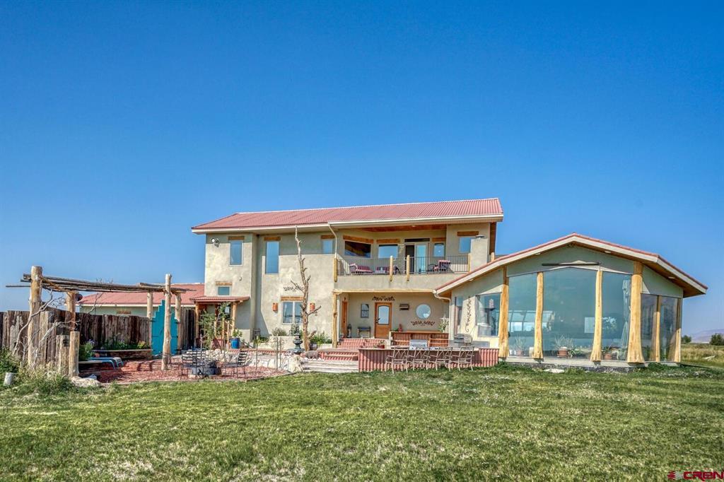 51781 County Road X