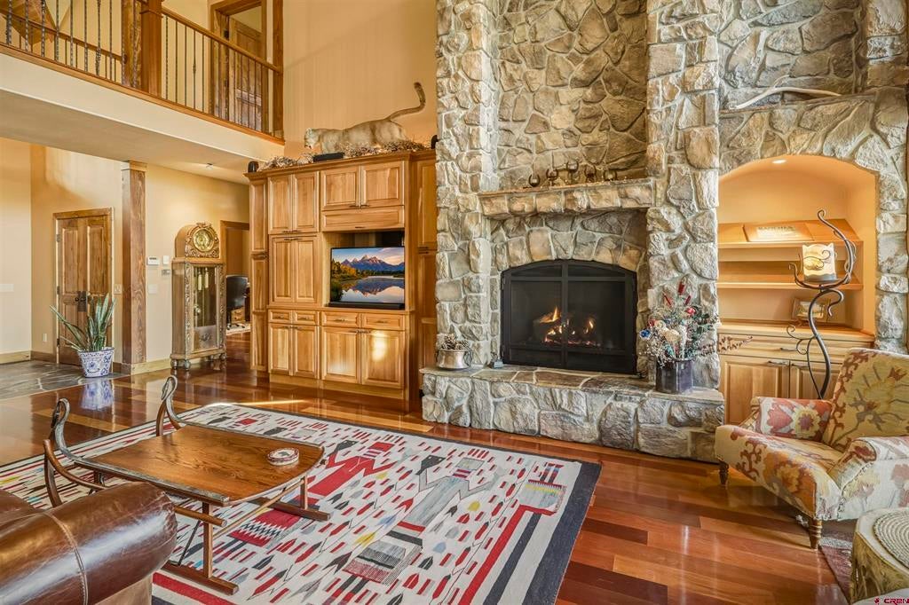 456 Regal Pines Court