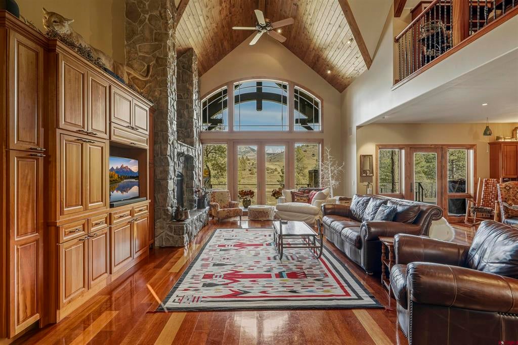 456 Regal Pines Court