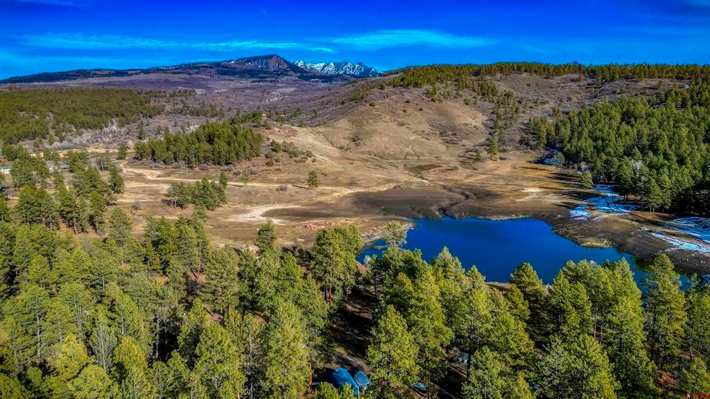 456 Regal Pines Court