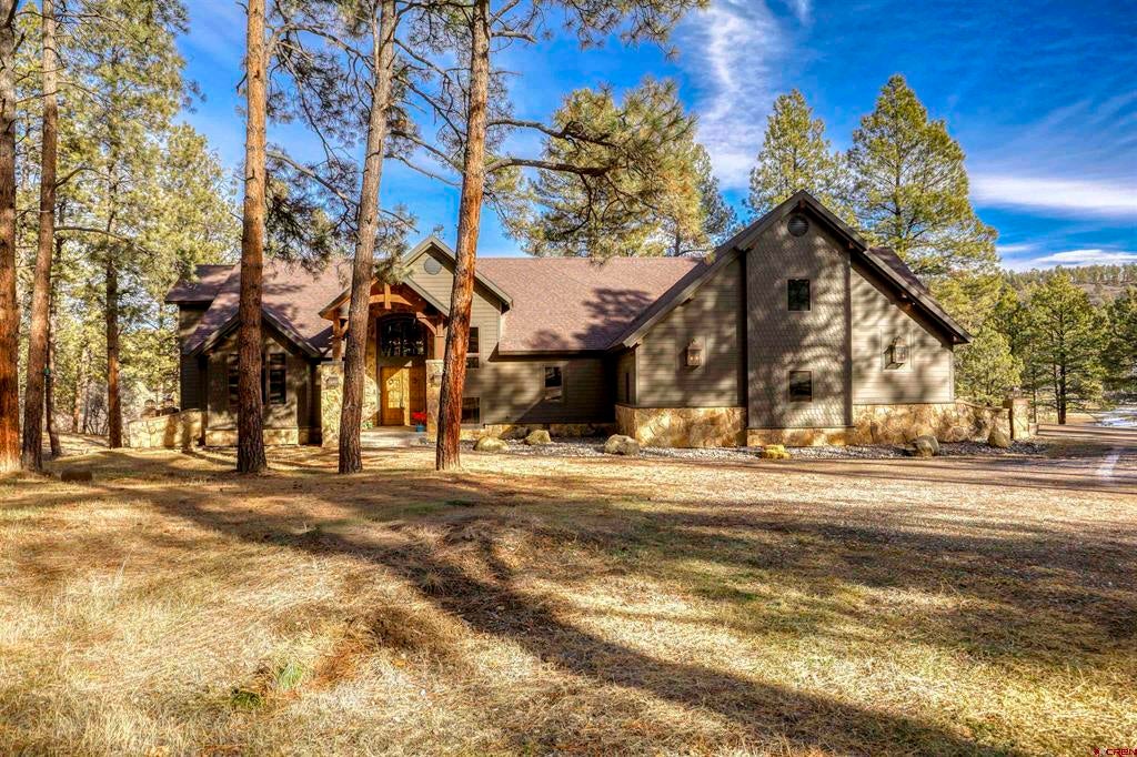 456 Regal Pines Court