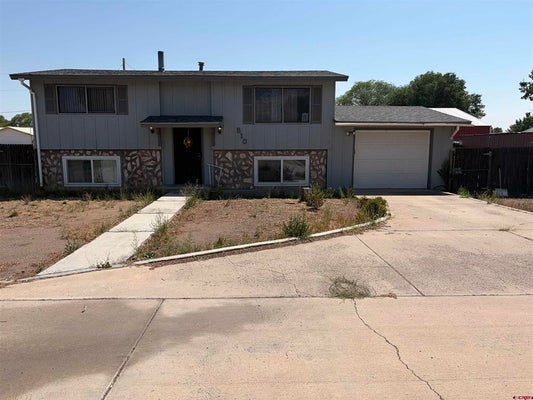 510 N HENDERSON RD, MONTE VISTA, CO 81144 - Image 1bb13f0cdd891248bbb2d477ffdf7eb1/359836196