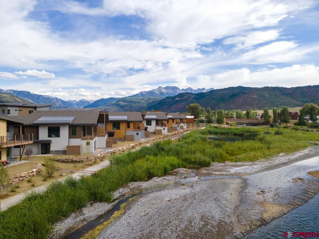 193 Riverfront Lane 201