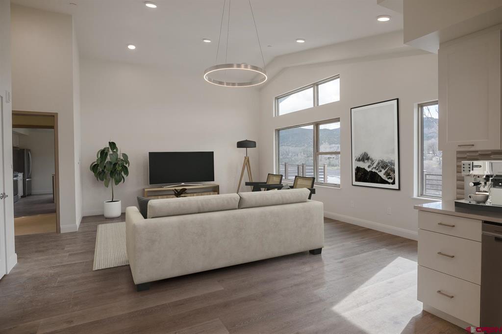 193 Riverfront Lane 201