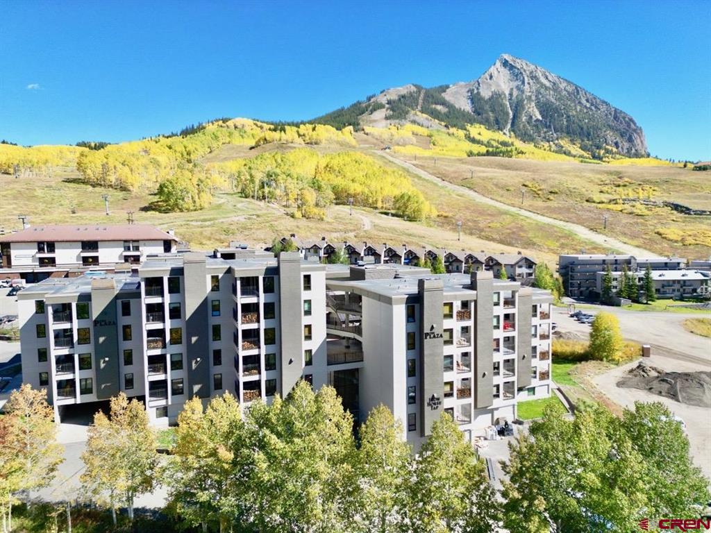 11 Snowmass Road 337