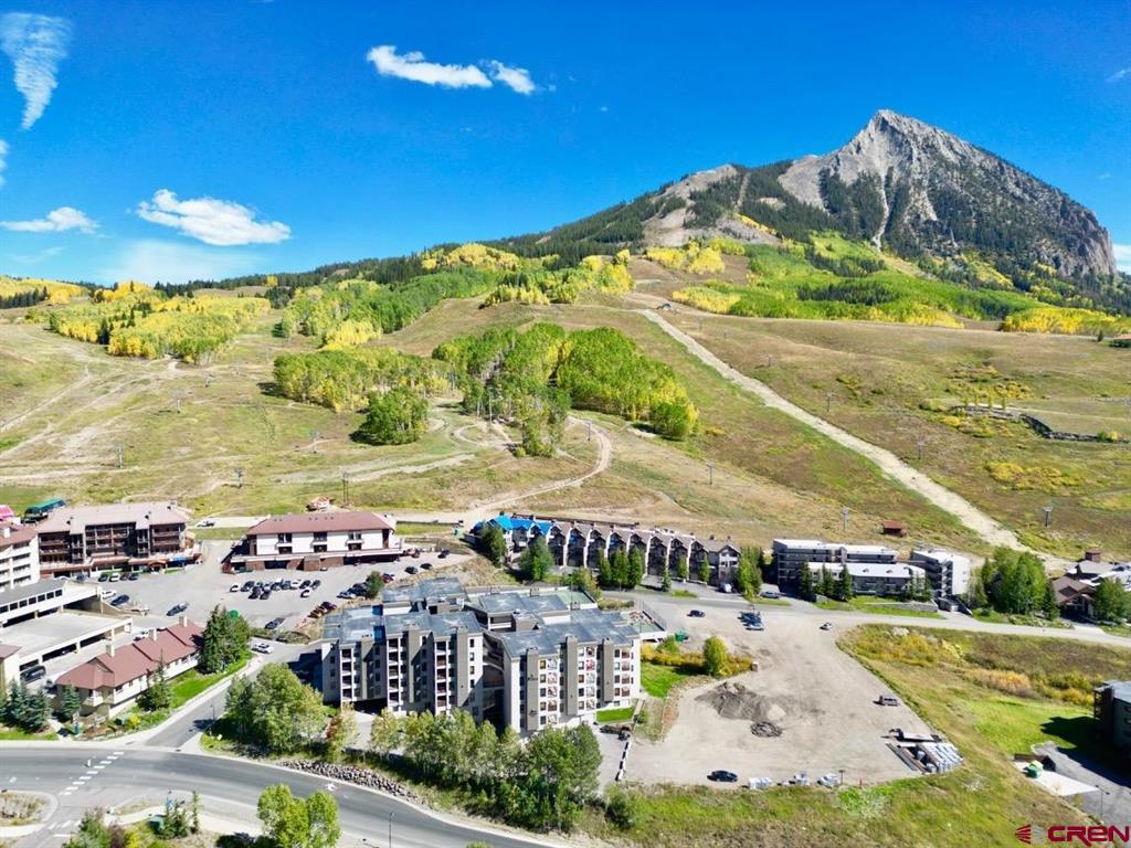 11 Snowmass Road 337