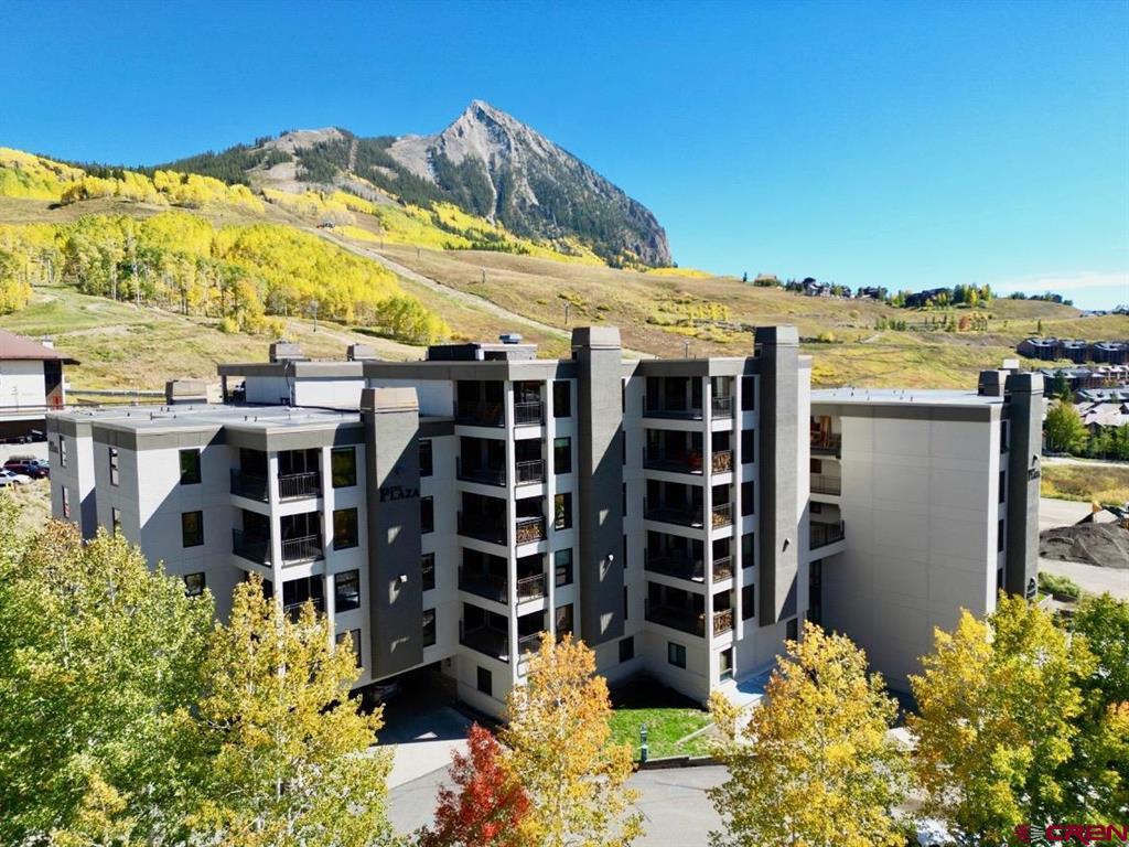 11 Snowmass Road 337