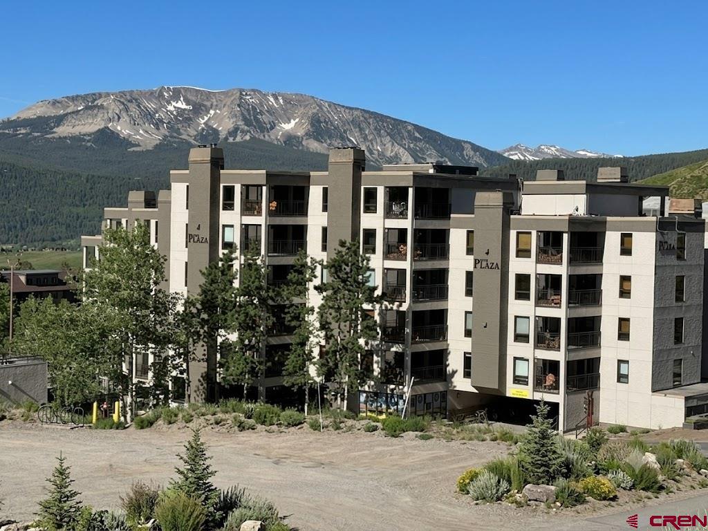 11 Snowmass Road 337