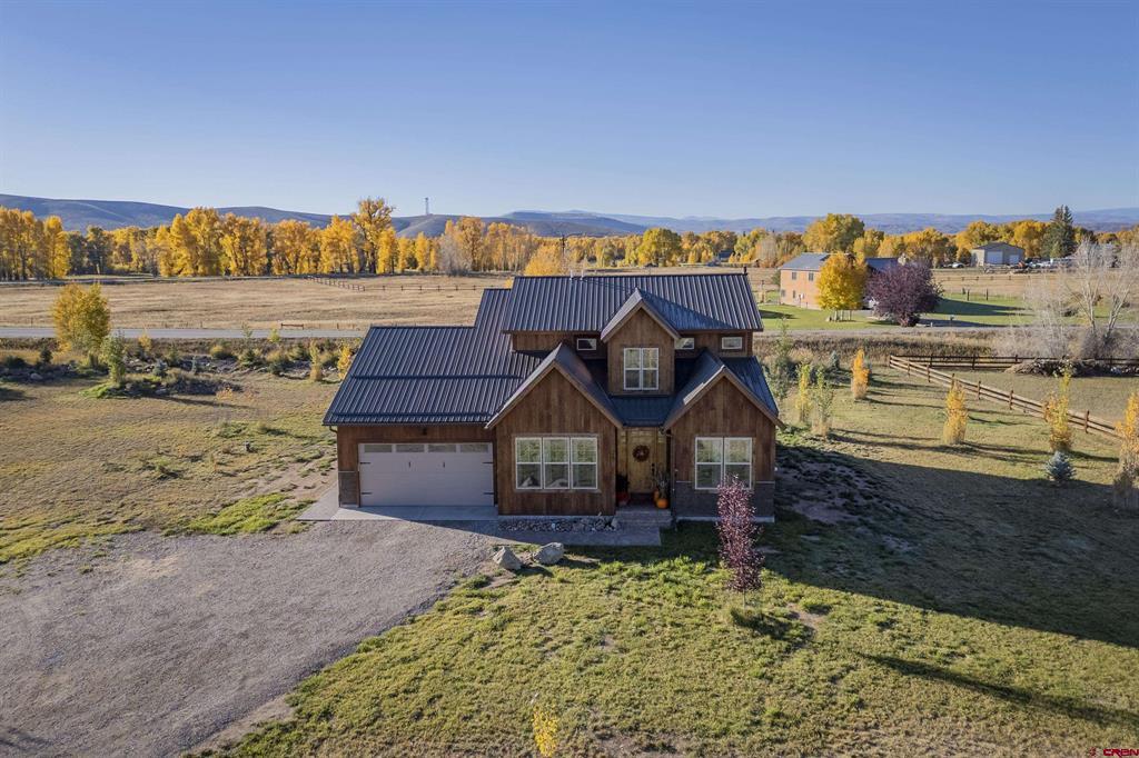 26 Meadow Lark Trail