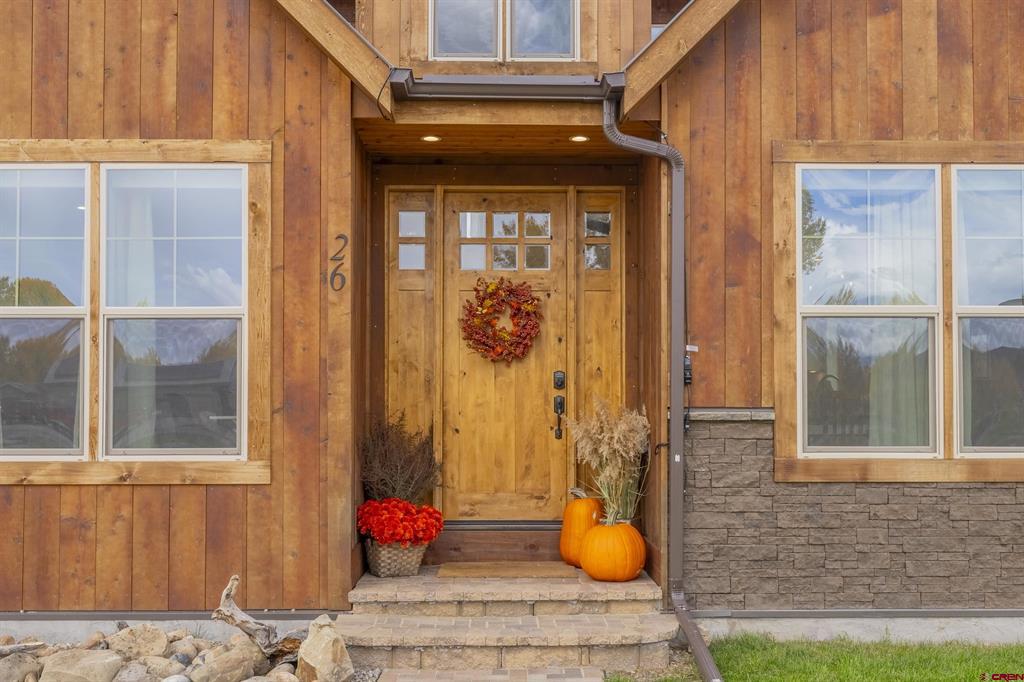 26 Meadow Lark Trail