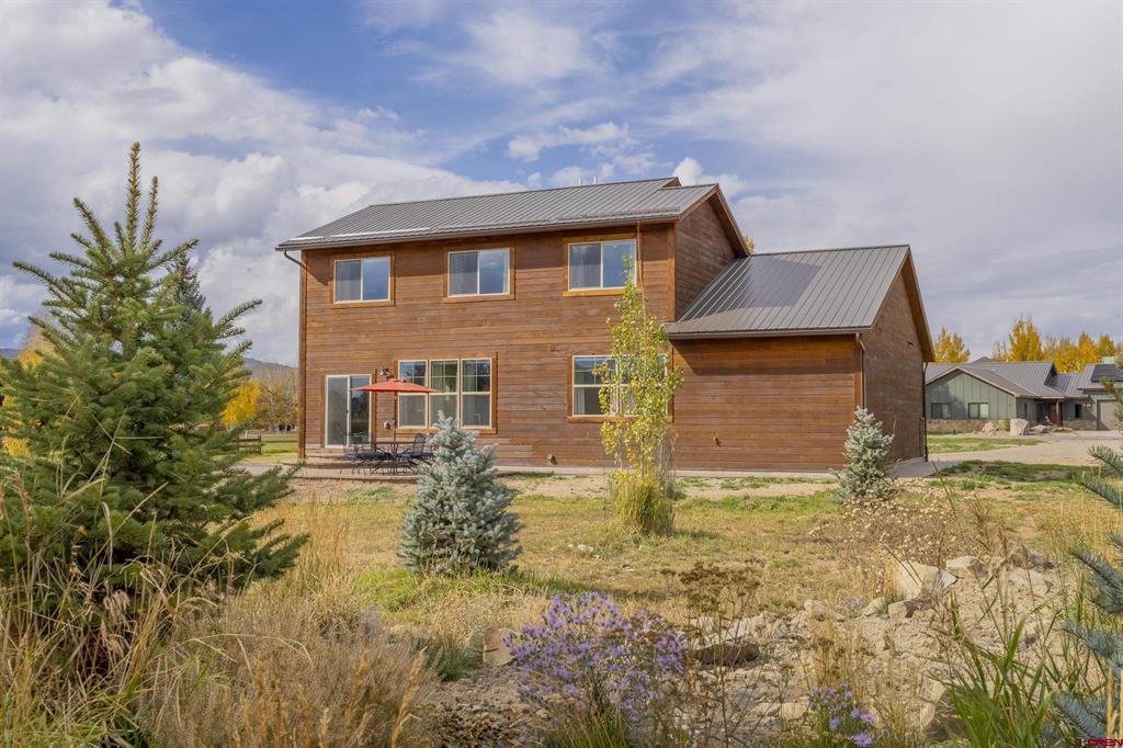 26 Meadow Lark Trail