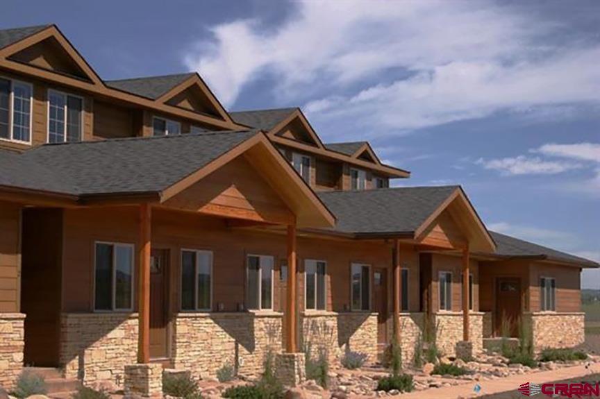 TBD 144 Lots Gateway Drive