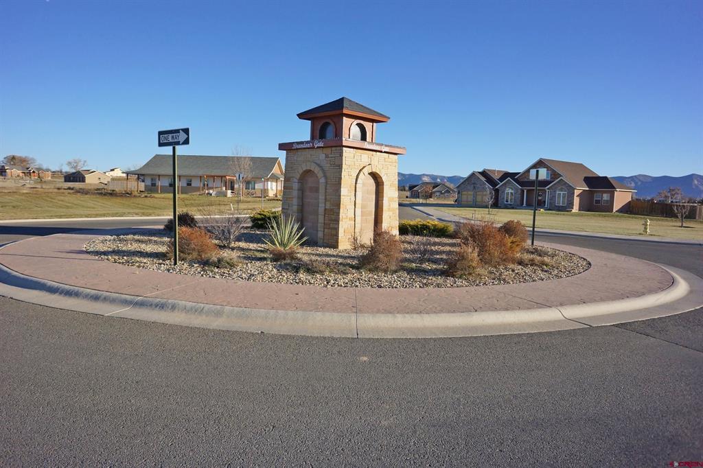 TBD 144 Lots Gateway Drive