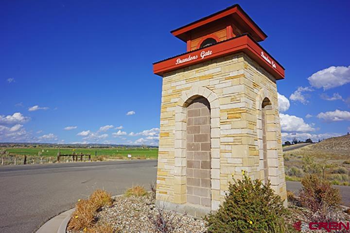 TBD 144 Lots Gateway Drive