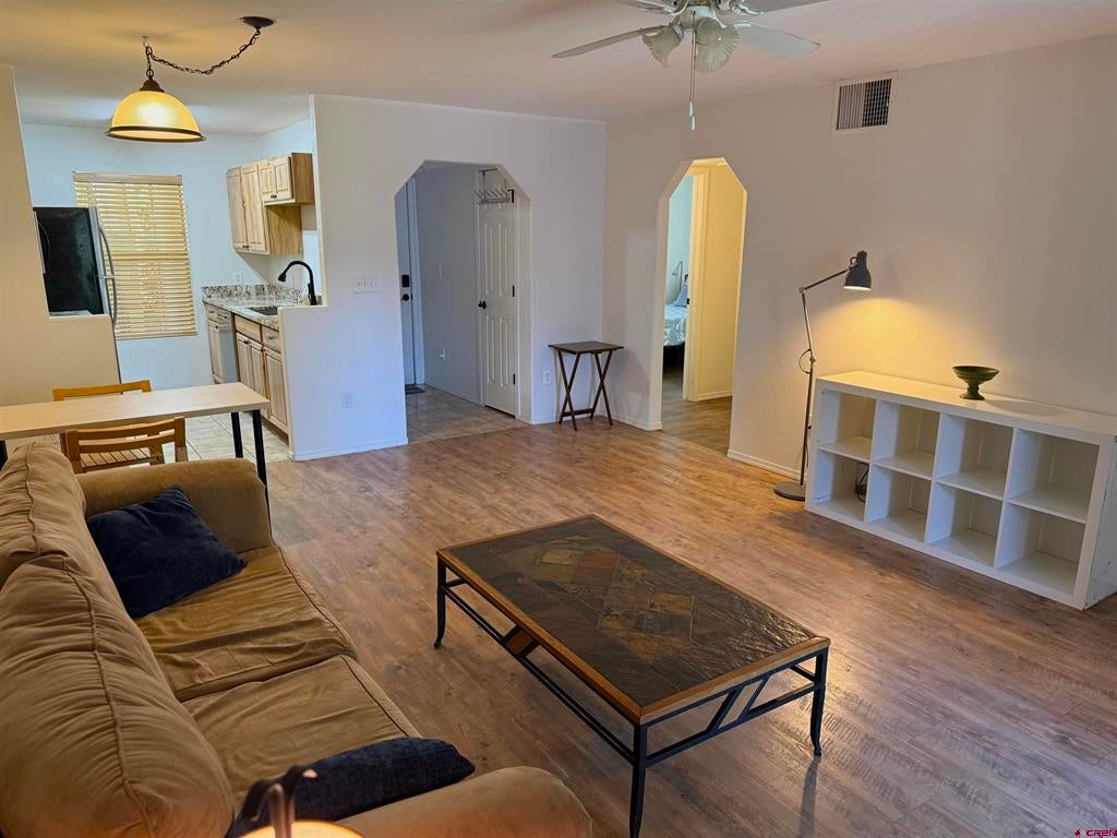 1100 Goeglein Gulch Road 125