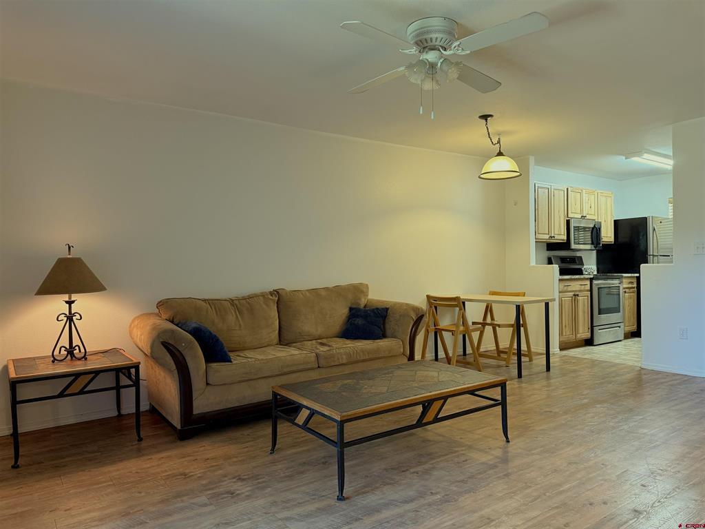 1100 Goeglein Gulch Road 125