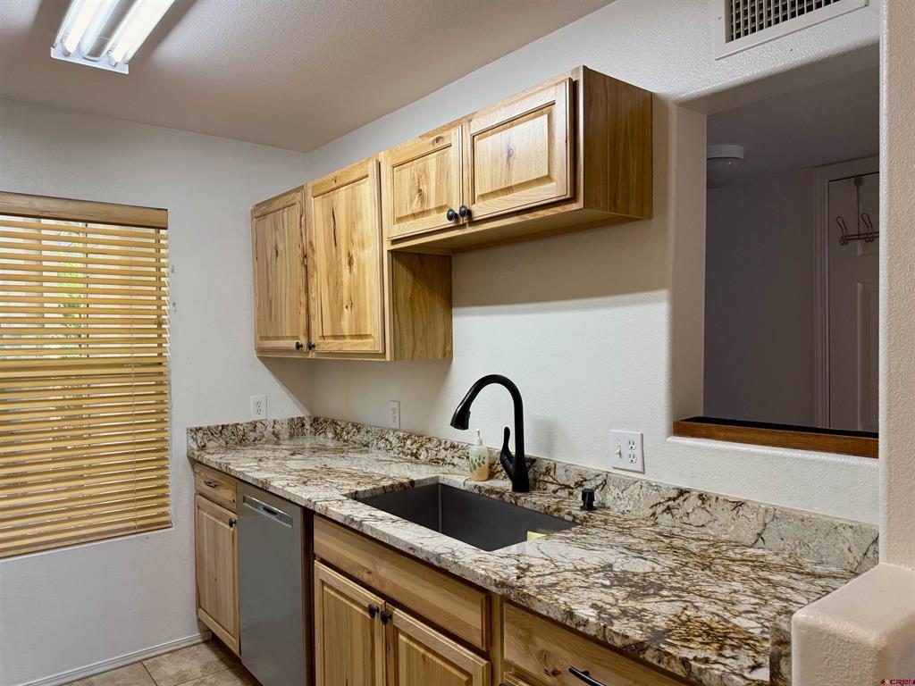 1100 Goeglein Gulch Road 125