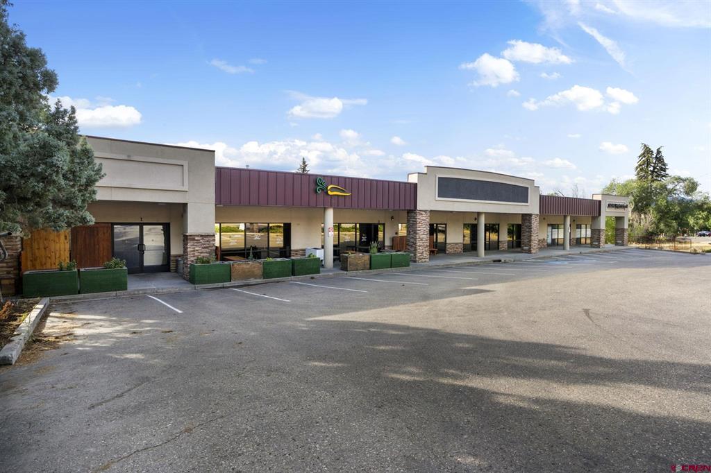 Photo 1 of 45 — 3206 Main Avenue, Durango, CO 81301